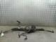 Mazda Mx5 Power Steering Rack N25332960 Mk4 Nd 2015 2026