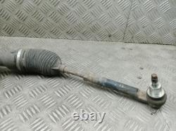 Mazda Mx5 Power Steering Rack N25332960 Mk4 Nd 2015 2026