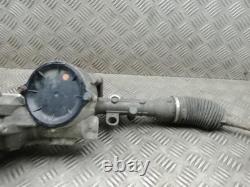Mazda Mx5 Power Steering Rack N25332960 Mk4 Nd 2015 2026