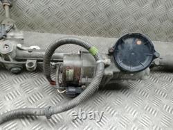 Mazda Mx5 Power Steering Rack N25332960 Mk4 Nd 2015 2026
