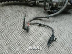 Mazda Mx5 Power Steering Rack N25332960 Mk4 Nd 2015 2026