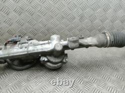 Mazda Mx5 Power Steering Rack N25332960 Mk4 Nd 2015 2026