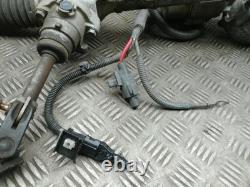 Mazda Mx5 Power Steering Rack N25332960 Mk4 Nd 2015 2026
