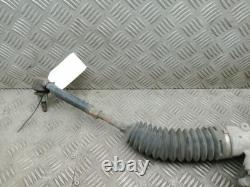Mazda Mx5 Power Steering Rack N25332960 Mk4 Nd 2015 2026