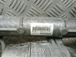 Mazda Mx5 Power Steering Rack N25332960 Mk4 Nd 2015 2026