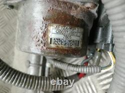 Mazda Mx5 Power Steering Rack N25332960 Mk4 Nd 2015 2026
