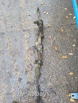 Mazda Rx8 2003-2008 Power Steering Rack