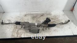 Mercedes A180 A-class W176 Amg Hatchback 2012-2018 Steering Rack (power) Q73