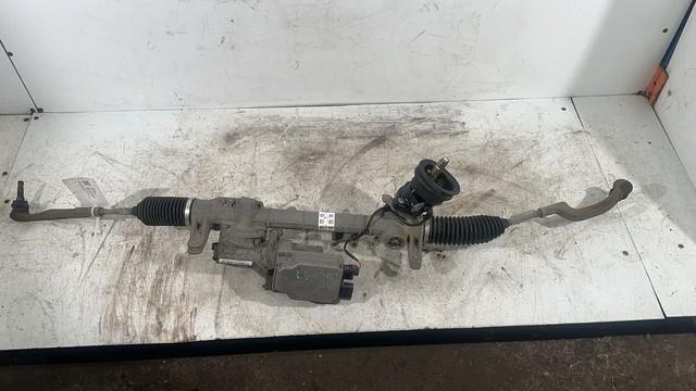 Mercedes A180 A-class W176 Amg Hatchback 2012-2018 Steering Rack (power) Q73