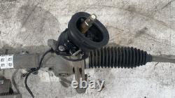 Mercedes A180 A-class W176 Amg Hatchback 2012-2018 Steering Rack (power) Q73