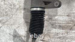 Mercedes A180 A-class W176 Amg Hatchback 2012-2018 Steering Rack (power) Q73