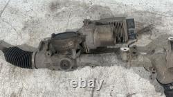 Mercedes A180 A-class W176 Amg Hatchback 2012-2018 Steering Rack (power) Q73