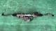 Mercedes A180 W176 Electric Power Steering Rack 1.5 Cdi Diesel 2012-2018