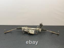 Mercedes A B Class W176 W246 Power Electric Steering Rack 6700003026
