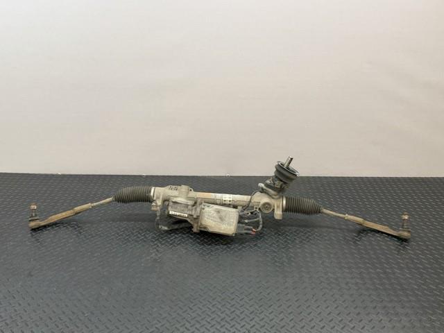 Mercedes A B Class W176 W246 Power Electric Steering Rack 6700003026