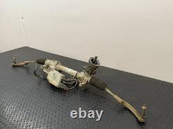 Mercedes A B Class W176 W246 Power Electric Steering Rack 6700003026
