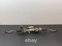 Mercedes A B Class W176 W246 Power Electric Steering Rack 6700003026
