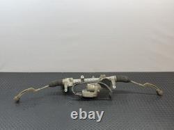 Mercedes A B Class W176 W246 Power Electric Steering Rack 6700003026
