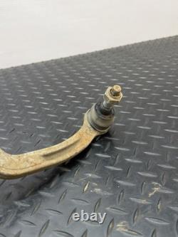 Mercedes A B Class W176 W246 Power Electric Steering Rack 6700003026