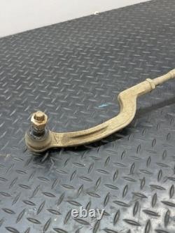 Mercedes A B Class W176 W246 Power Electric Steering Rack 6700003026
