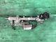Mercedes A Class A180 W176 Electric Power Steering Rack 1.5 Cdi Diesel 2012-2018