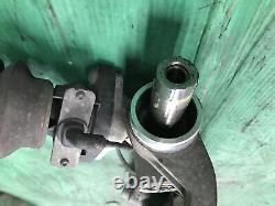 Mercedes A Class A180 W176 Electric Power Steering Rack 1.5 CDI Diesel 2012-2018 Mercedes A Class A180 W176 Electric Power Steering Rack 1.5 CDI Diesel 2012-2018