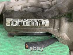 Mercedes A Class A180 W176 Power Steering Rack 1.5 CDI Diesel 2012-2015