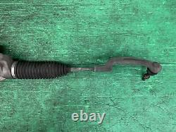 Mercedes A Class A180 W176 Power Steering Rack 1.5 CDI Diesel 2012-2015