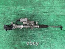 Mercedes A Class A180 W176 Power Steering Rack 1.5 CDI Diesel 2012-2015