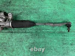 Mercedes A Class A180 W176 Power Steering Rack 1.5 CDI Diesel 2012-2015