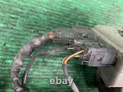 Mercedes A Class A180 W176 Power Steering Rack 1.5 CDI Diesel 2012-2015