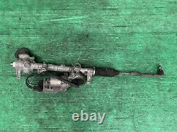 Mercedes A Class A180 W176 Power Steering Rack 1.5 CDI Diesel 2012-2015