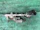 Mercedes A Class A200 W176 Electric Power Steering Rack 2.1 Cdi Diesel 2012-2018