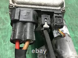 Mercedes A Class A200 W176 Electric Power Steering Rack 2.1 CDI Diesel 2012-2018 Mercedes A Class A200 W176 Electric Power Steering Rack 2.1 CDI Diesel 2012-2018