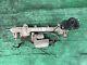 Mercedes A Class A200 W176 Electric Power Steering Rack 2.1 Cdi Diesel E220 W212