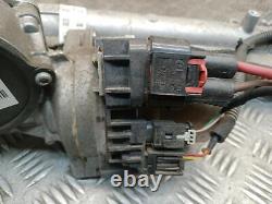 Mercedes A Class Electric Power Steering Rack A1774600101 W177 2018-2024