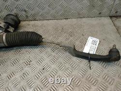 Mercedes A Class Power Steering Rack A2464600101 W176 2012 2018