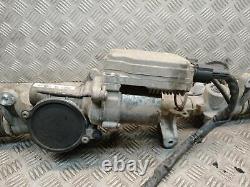 Mercedes A Class Power Steering Rack A2464600101 W176 2012 2018