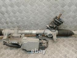 Mercedes A Class Power Steering Rack A2464600101 W176 2012 2018