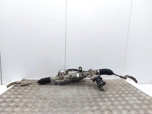 Mercedes A Class W176 2017 Power Steering Rack 2464605001