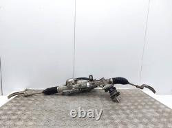 Mercedes A Class W176 2017 Power Steering Rack 2464605001