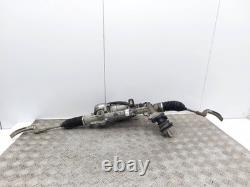 Mercedes A Class W176 2017 Power Steering Rack 2464605001