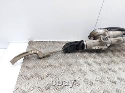 Mercedes A Class W176 2017 Power Steering Rack 2464605001