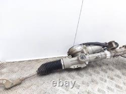 Mercedes A Class W176 2017 Power Steering Rack 2464605001