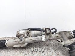 Mercedes A Class W176 2017 Power Steering Rack 2464605001