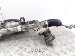 Mercedes A Class W176 2017 Power Steering Rack 2464605001