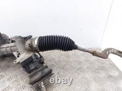 Mercedes A Class W176 2017 Power Steering Rack 2464605001