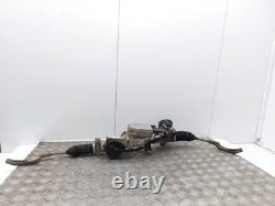 Mercedes A Class W176 2017 Power Steering Rack 2464605001