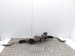 Mercedes A Class W176 2017 Power Steering Rack 2464605001