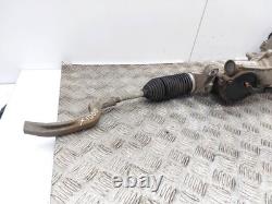 Mercedes A Class W176 2017 Power Steering Rack 2464605001